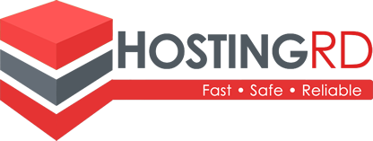 Hostingrd Com